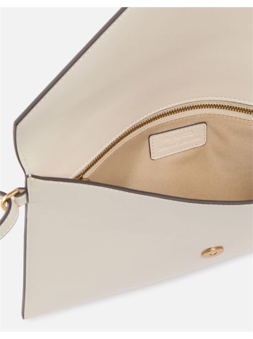 flat purse handle Pinko | 104820-A0F1.Z14Q
